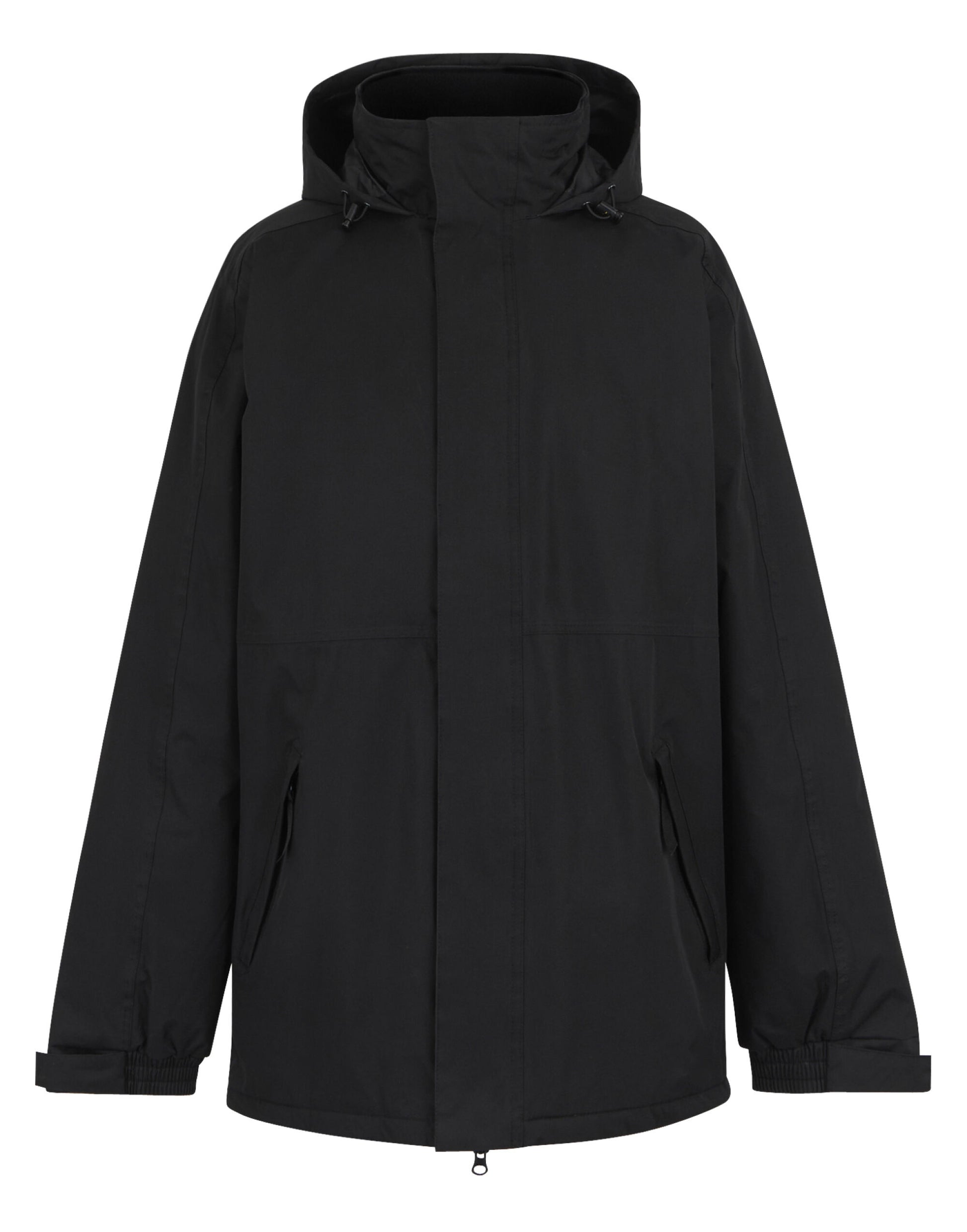 Regatta Dover Parka
