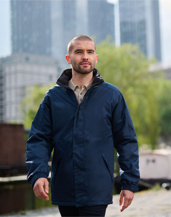 Regatta Dover Parka