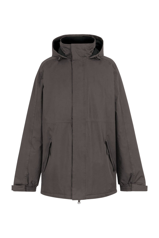 Regatta Dover Parka