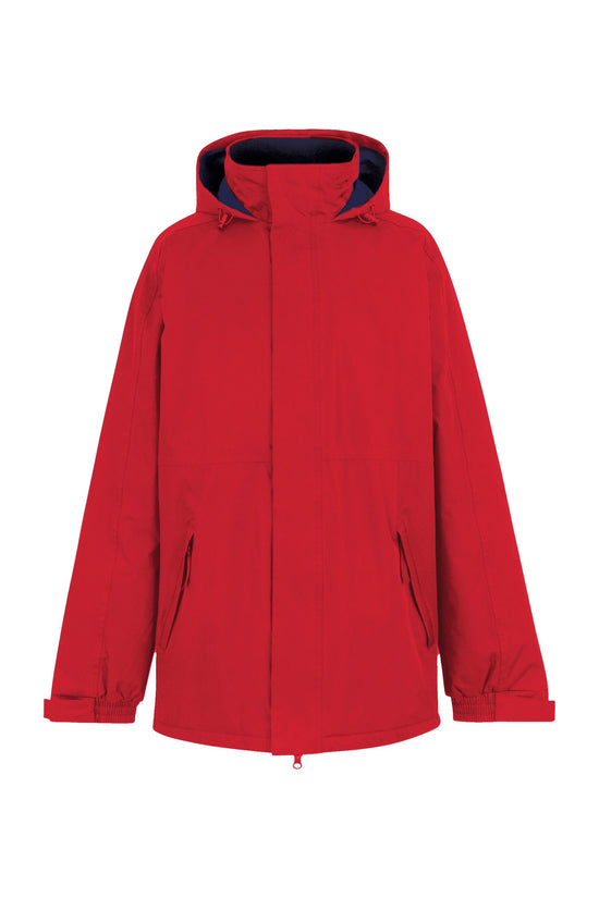 Regatta Dover Parka