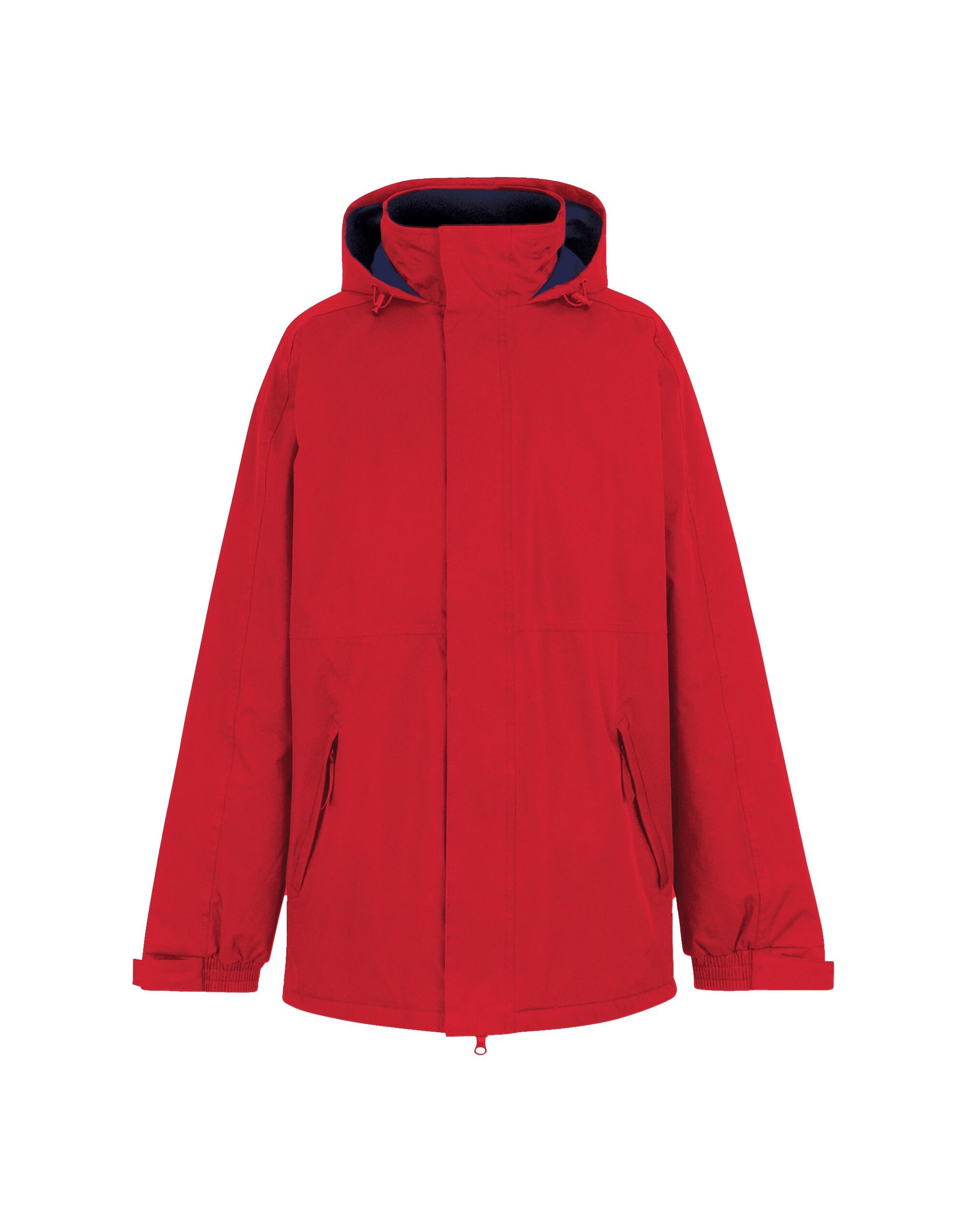 Regatta Dover Parka