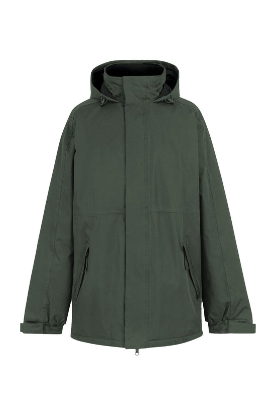 Regatta Dover Parka