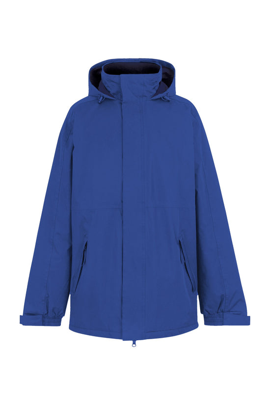 Regatta Dover Parka