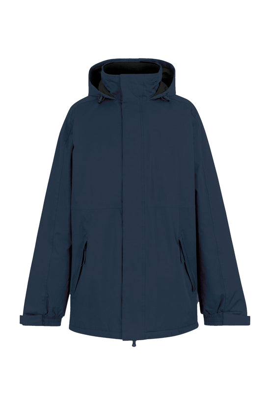 Regatta Dover Parka