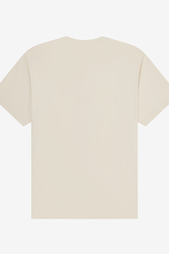 Elevate Organic Heavy T-Shirt