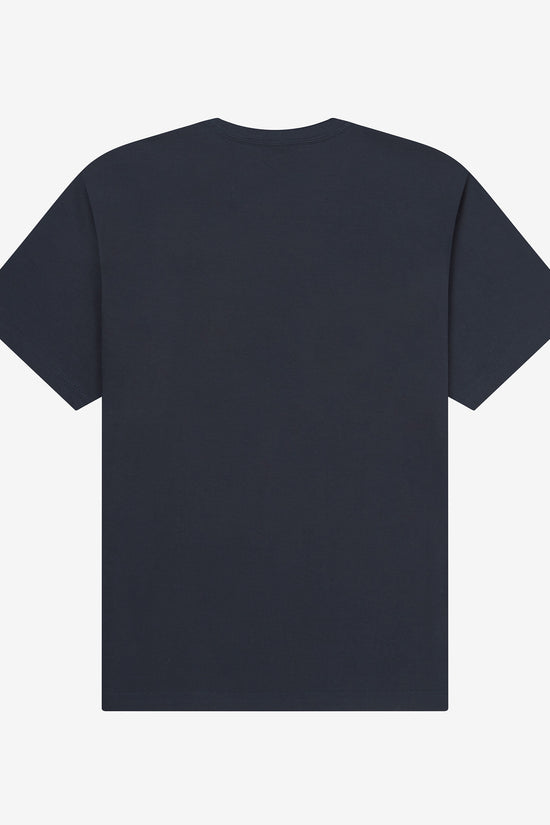Elevate Organic Heavy T-Shirt