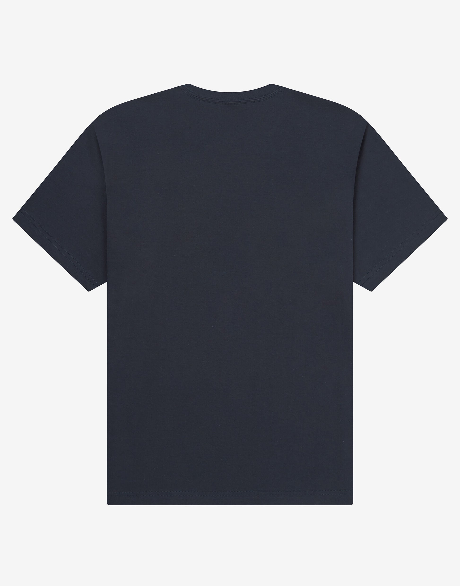 Elevate Organic Heavy T-Shirt