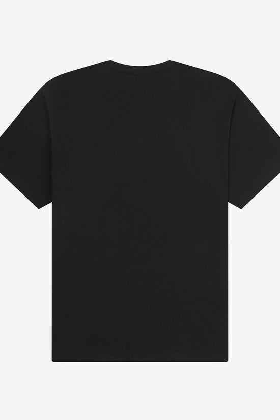 Elevate Organic Heavy T-Shirt