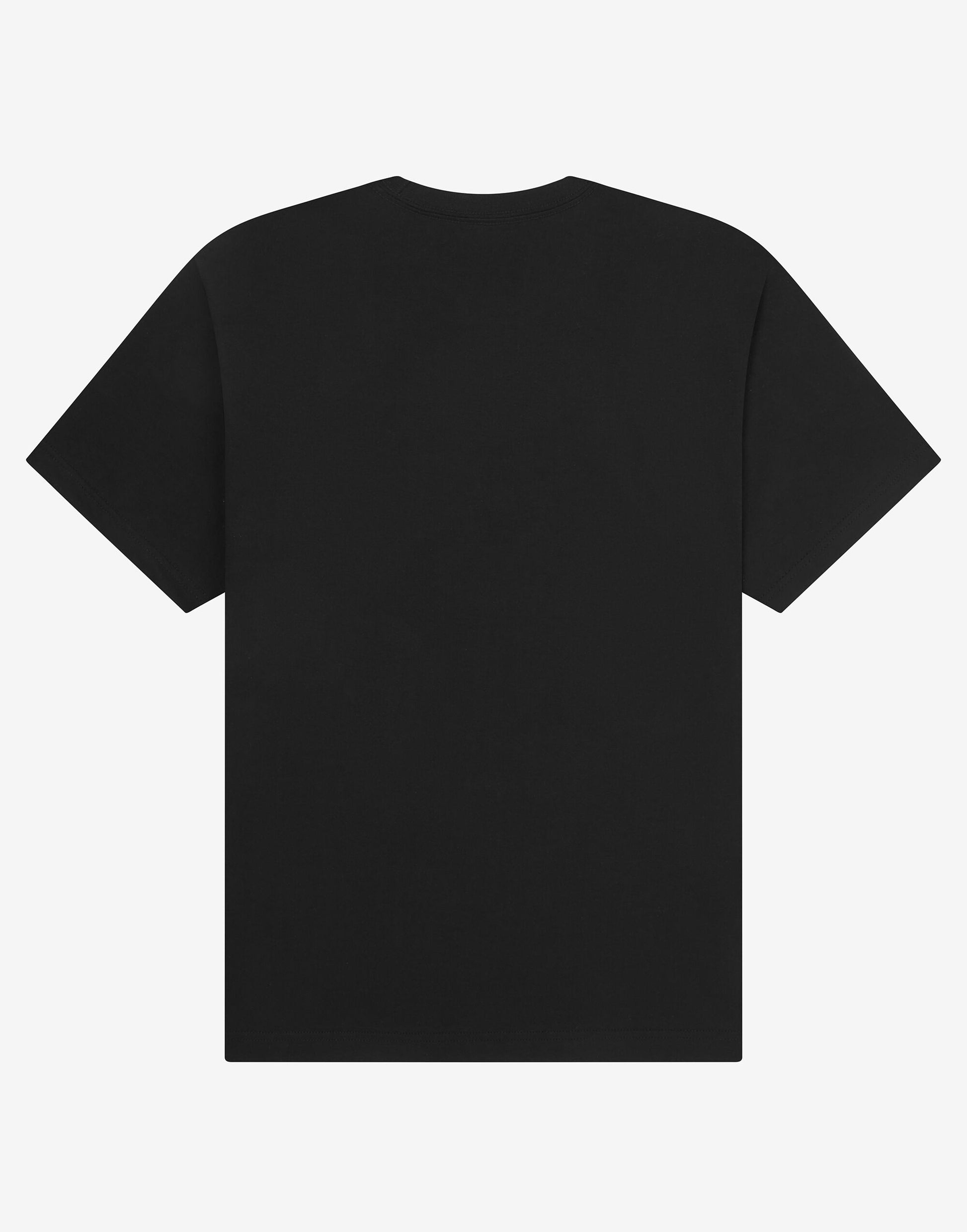 Elevate Organic Heavy T-Shirt