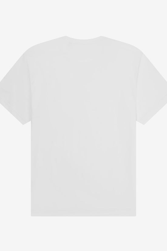 Elevate Organic Heavy T-Shirt