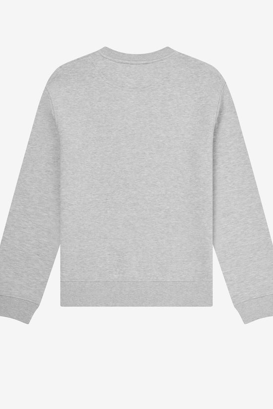 Elevate Organic Sweatshirt