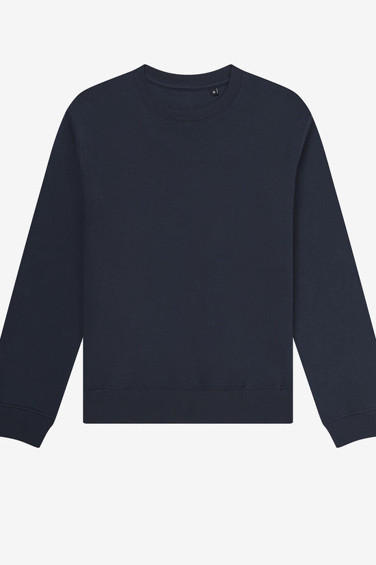 Elevate Organic Sweatshirt