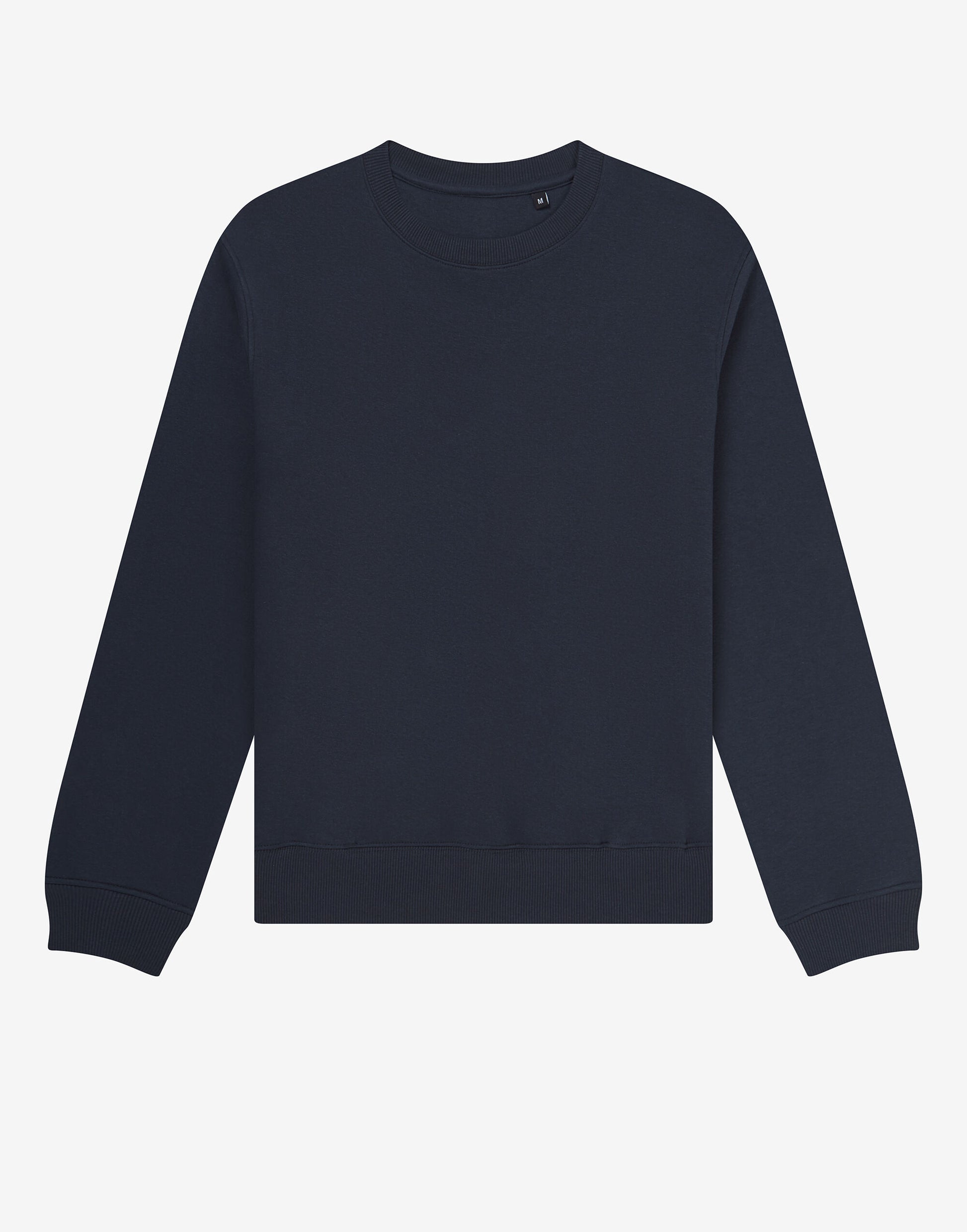 Elevate Organic Sweatshirt