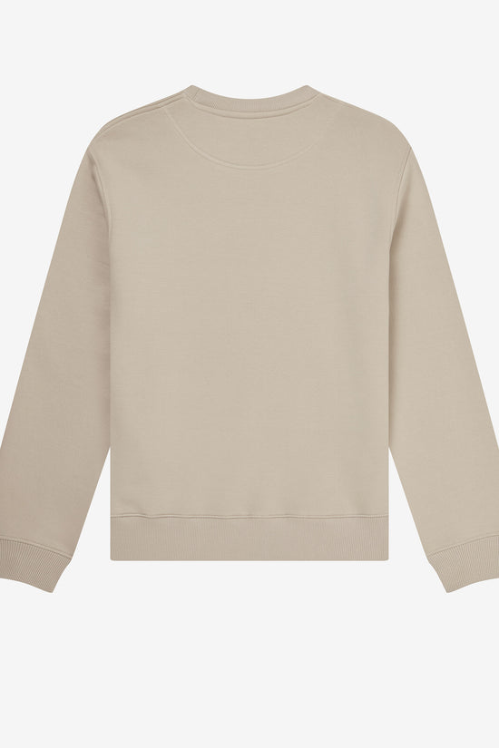 Elevate Organic Sweatshirt