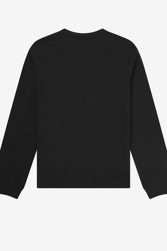 Elevate Organic Sweatshirt