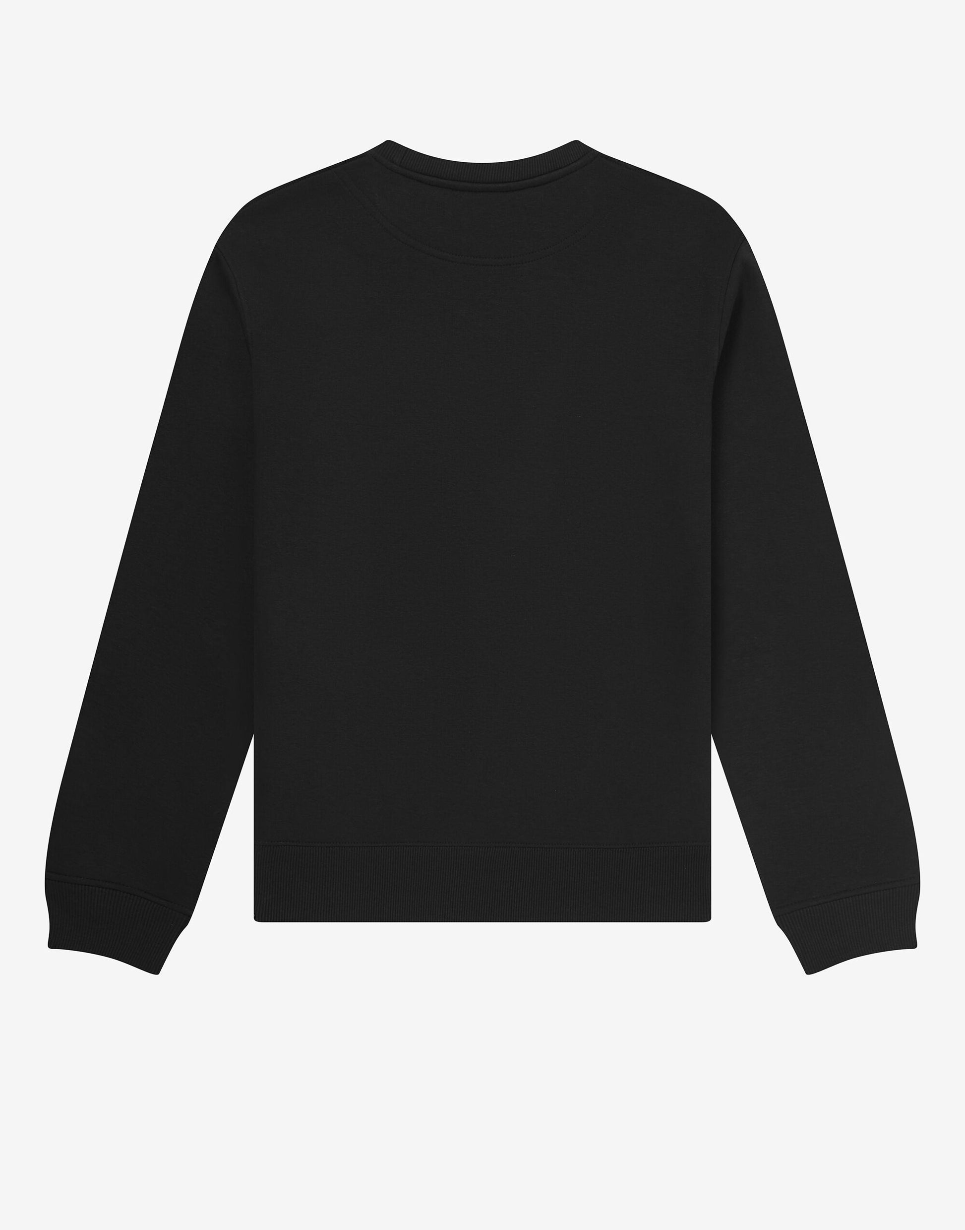Elevate Organic Sweatshirt