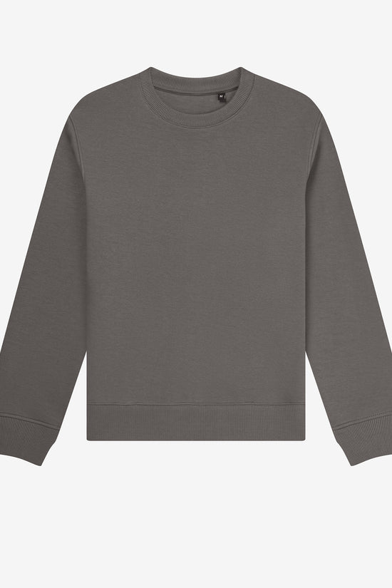 Elevate Organic Sweatshirt