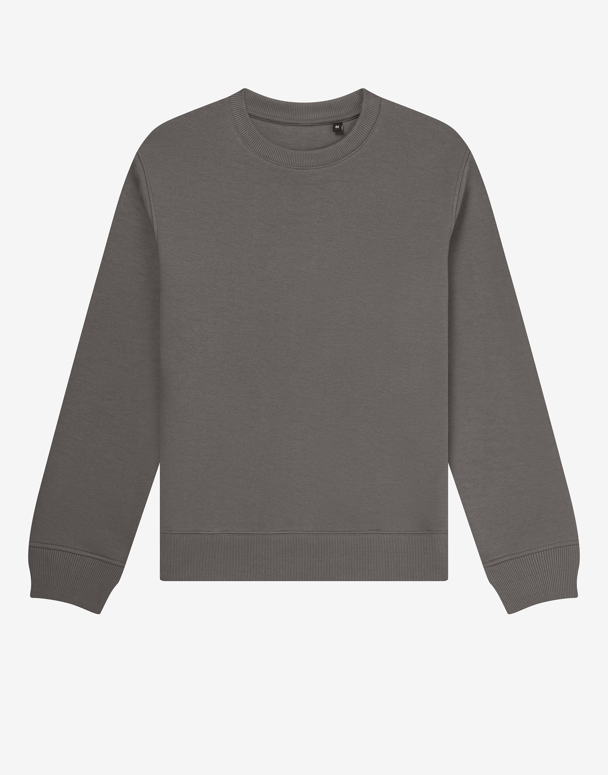 Elevate Organic Sweatshirt