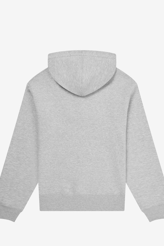 Elevate Organic Hoodie