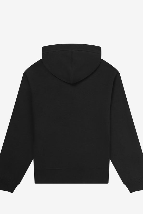 Elevate Organic Hoodie