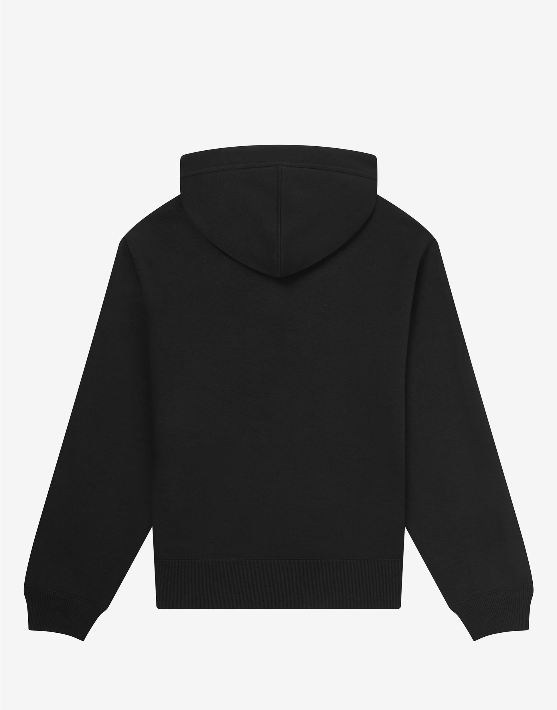 Elevate Organic Hoodie