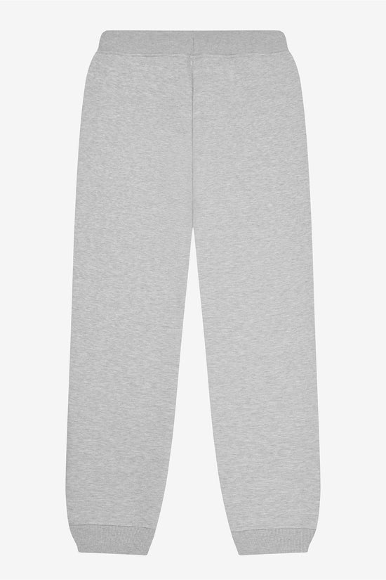 Elevate Organic Jogger
