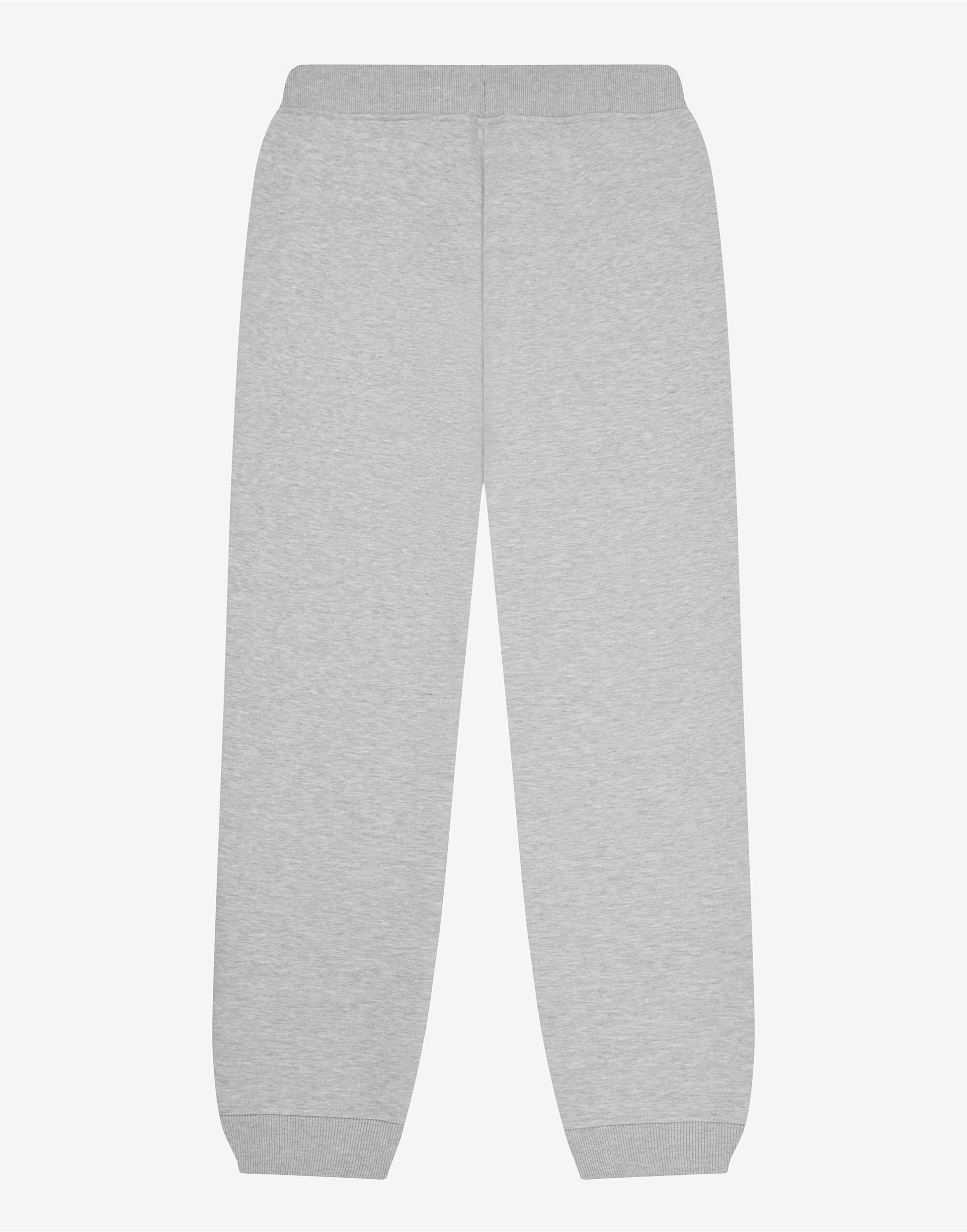 Elevate Organic Jogger