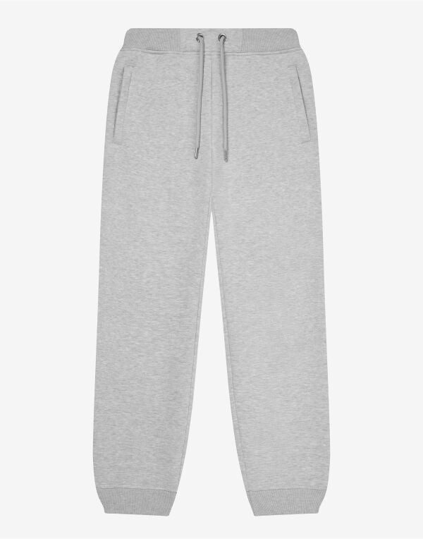 Elevate Organic Jogger
