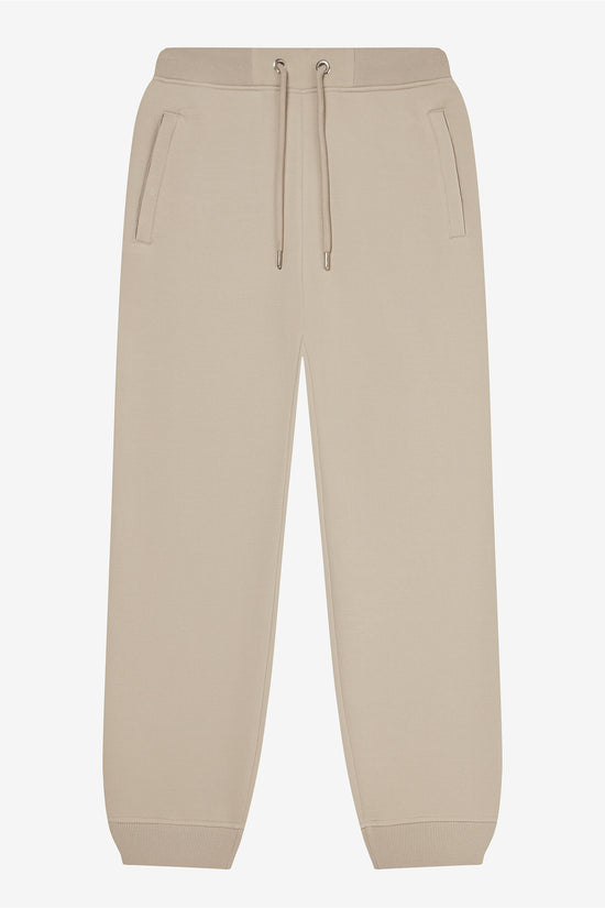 Elevate Organic Jogger