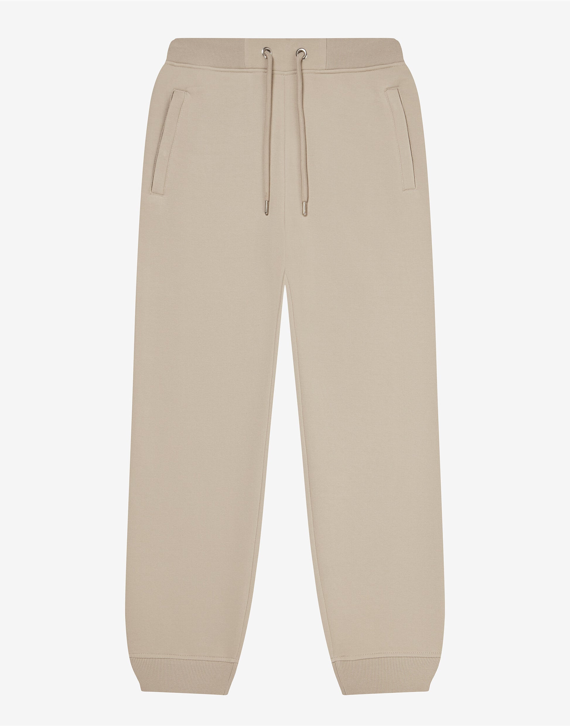 Elevate Organic Jogger