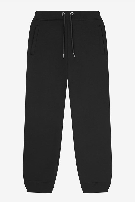 Elevate Organic Jogger