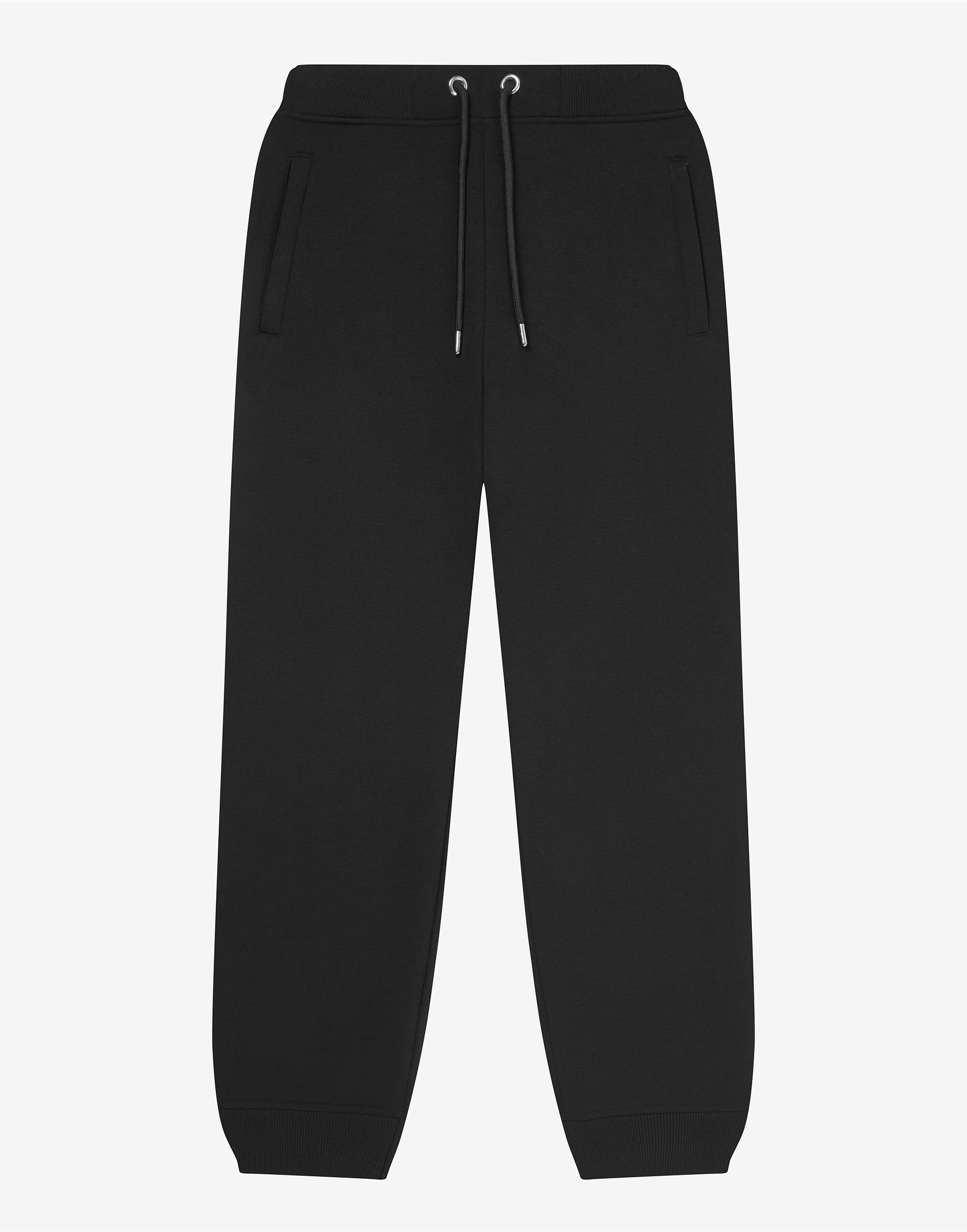 Elevate Organic Jogger
