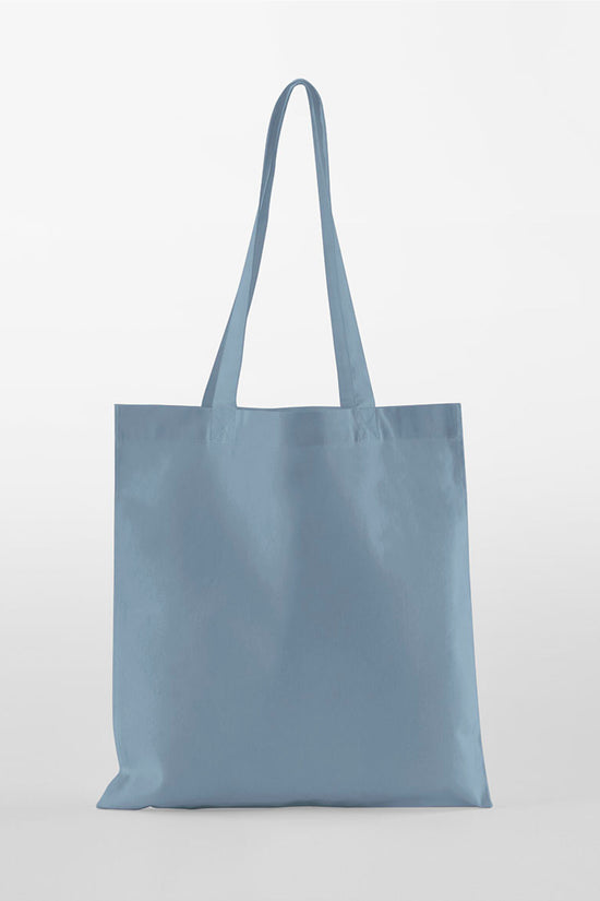 Westford Mill Org Cotton InCo BFL