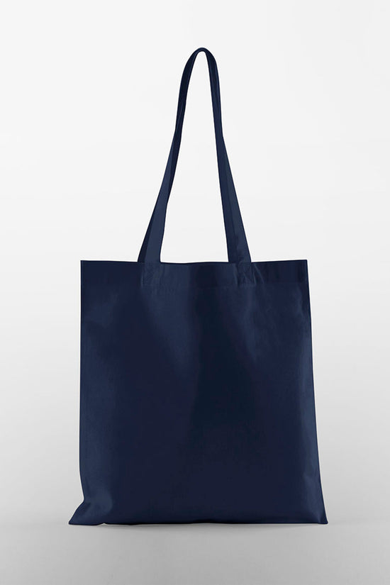 Westford Mill Org Cotton InCo BFL