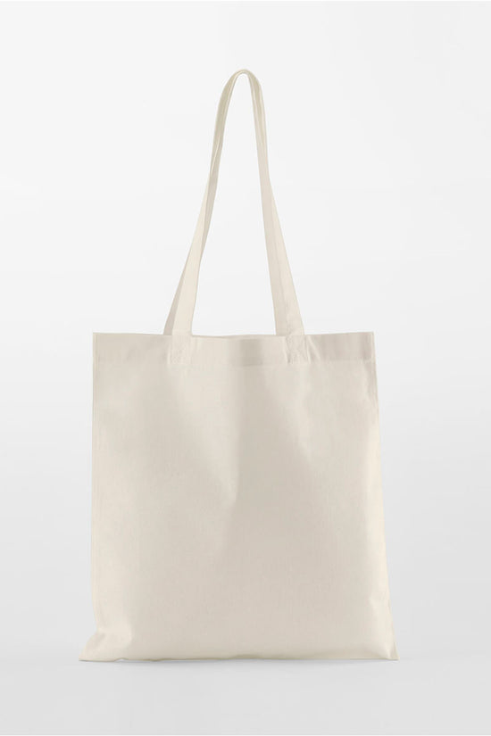 Westford Mill Org Cotton InCo BFL