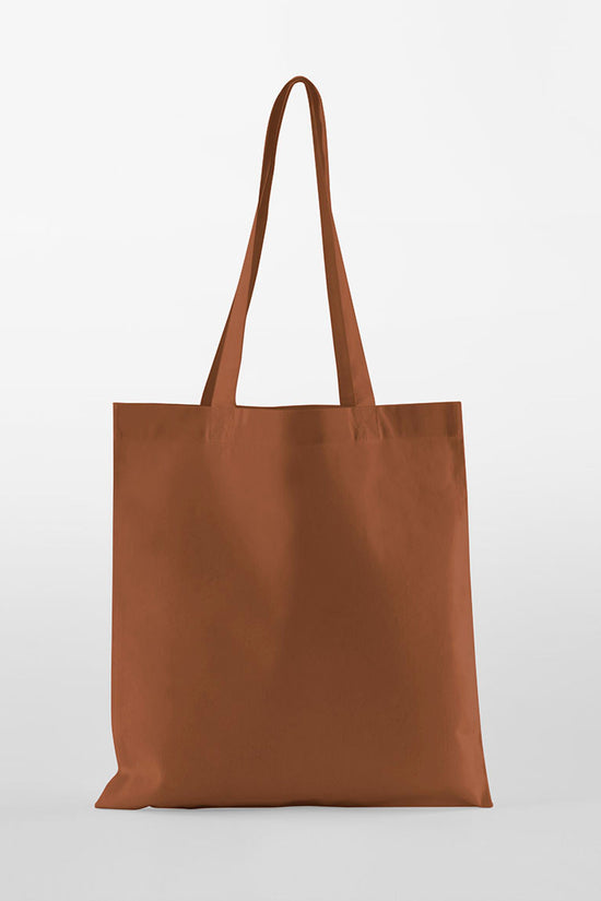 Westford Mill Org Cotton InCo BFL