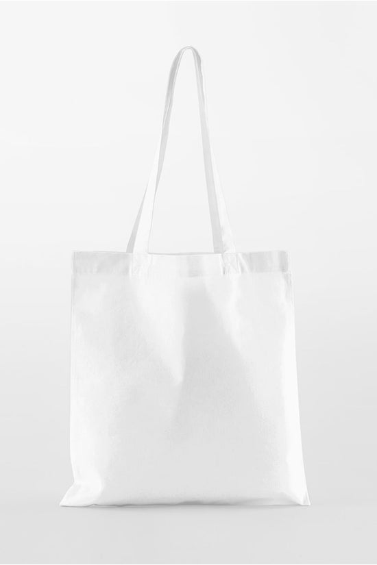 Westford Mill Org Cotton InCo BFL