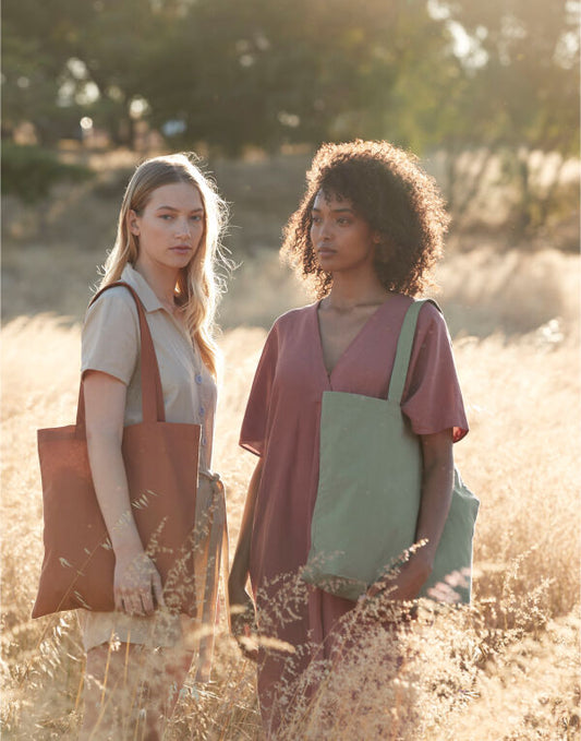 Westford Mill Org Cotton InCo BFL