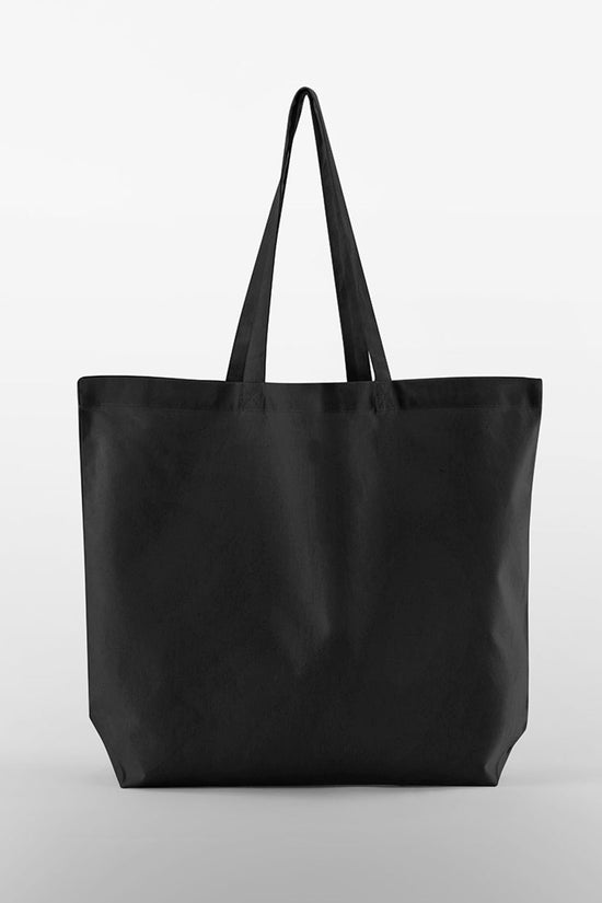 Westford Mill Org Cotton InCo Maxi BFL