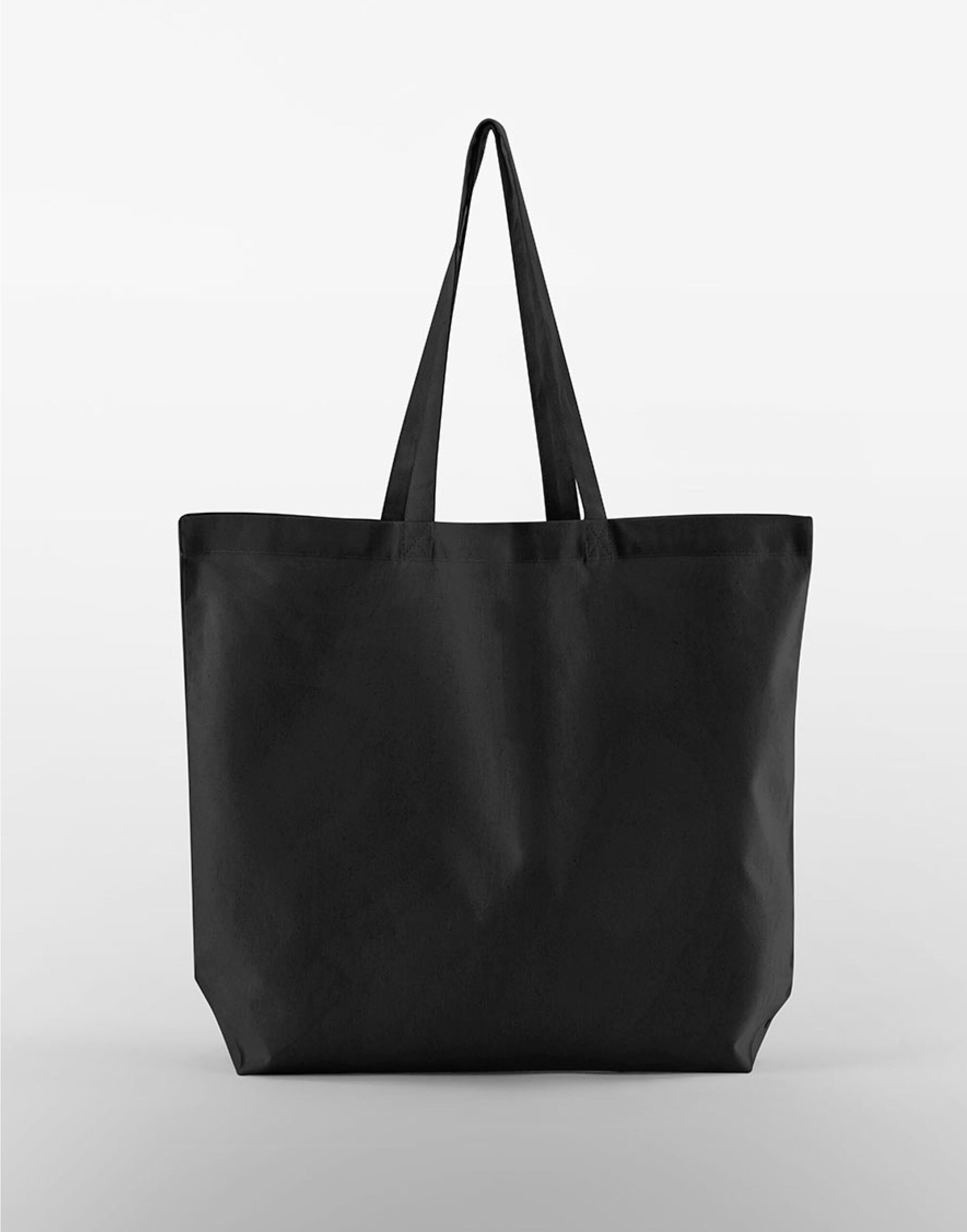 Westford Mill Org Cotton InCo Maxi BFL