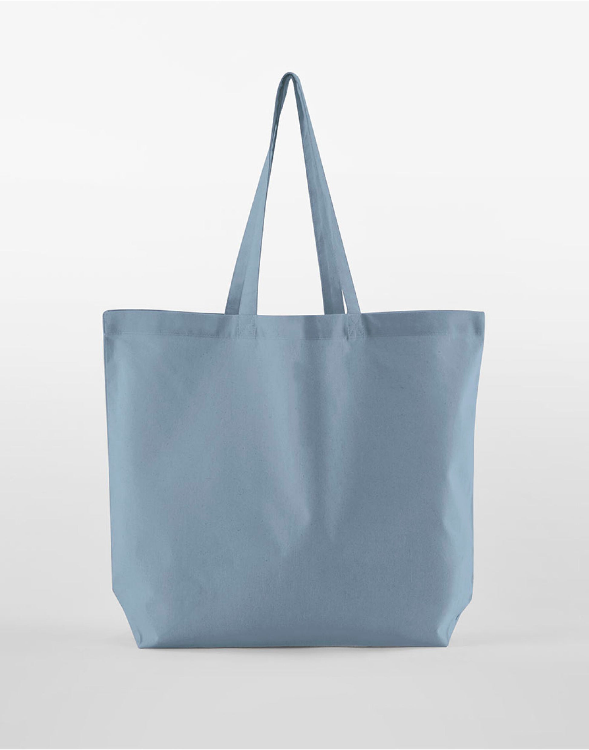 Westford Mill Org Cotton InCo Maxi BFL