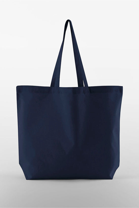 Westford Mill Org Cotton InCo Maxi BFL