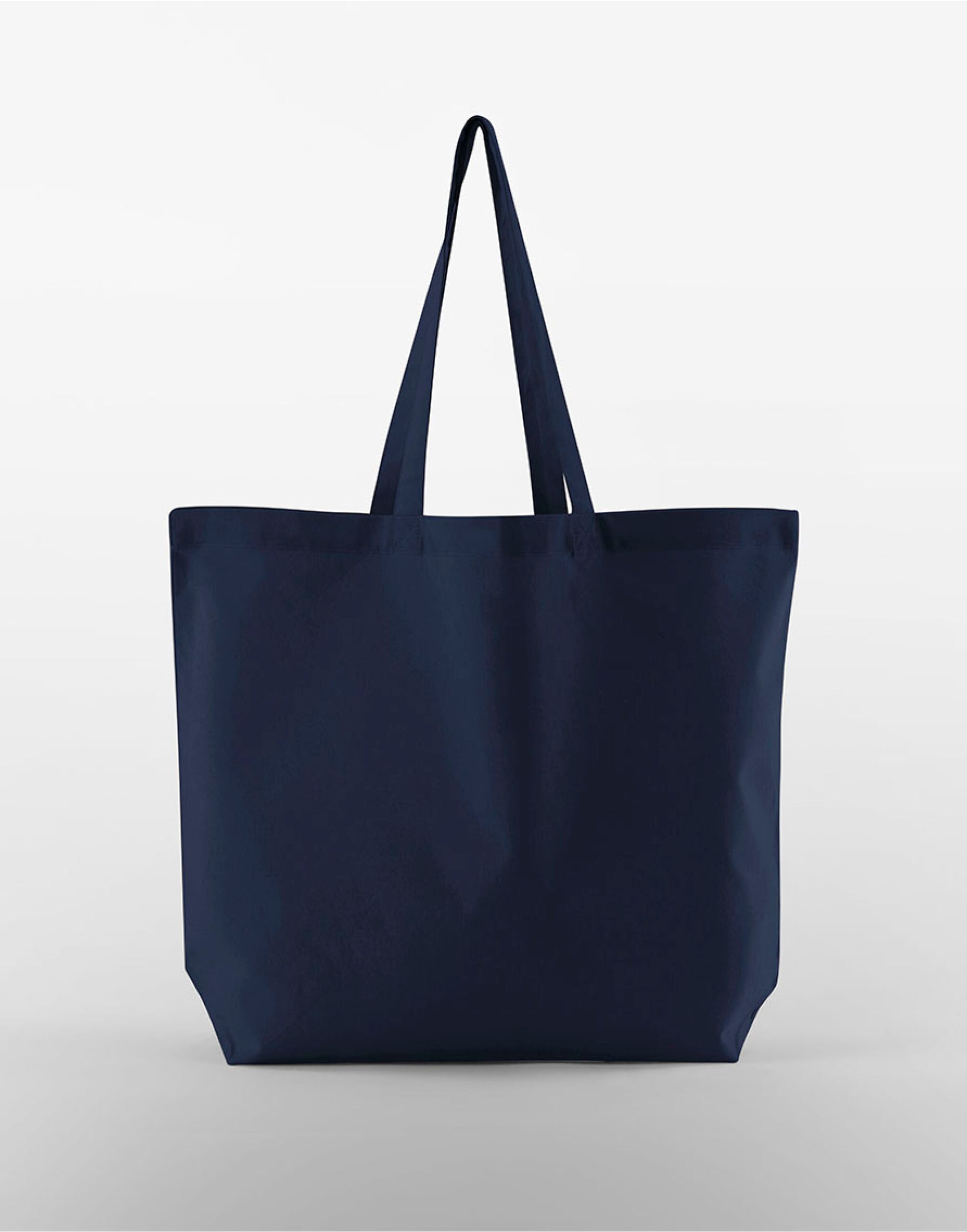 Westford Mill Org Cotton InCo Maxi BFL