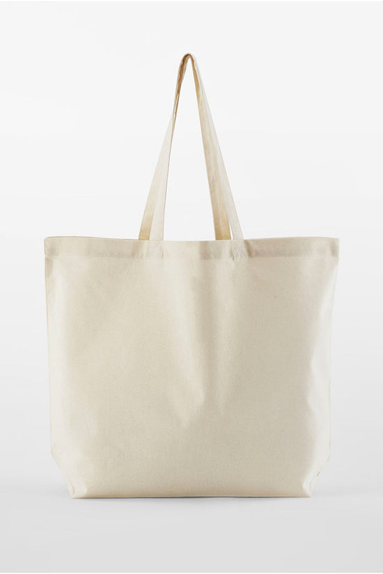 Westford Mill Org Cotton InCo Maxi BFL