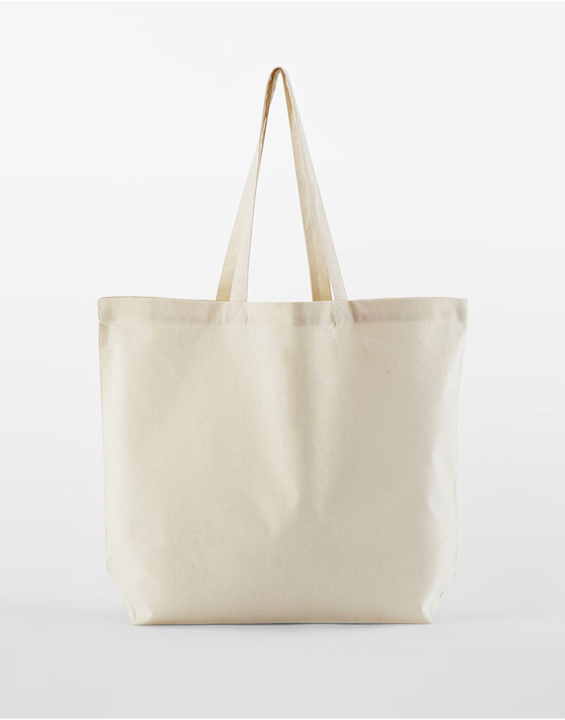 Westford Mill Org Cotton InCo Maxi BFL