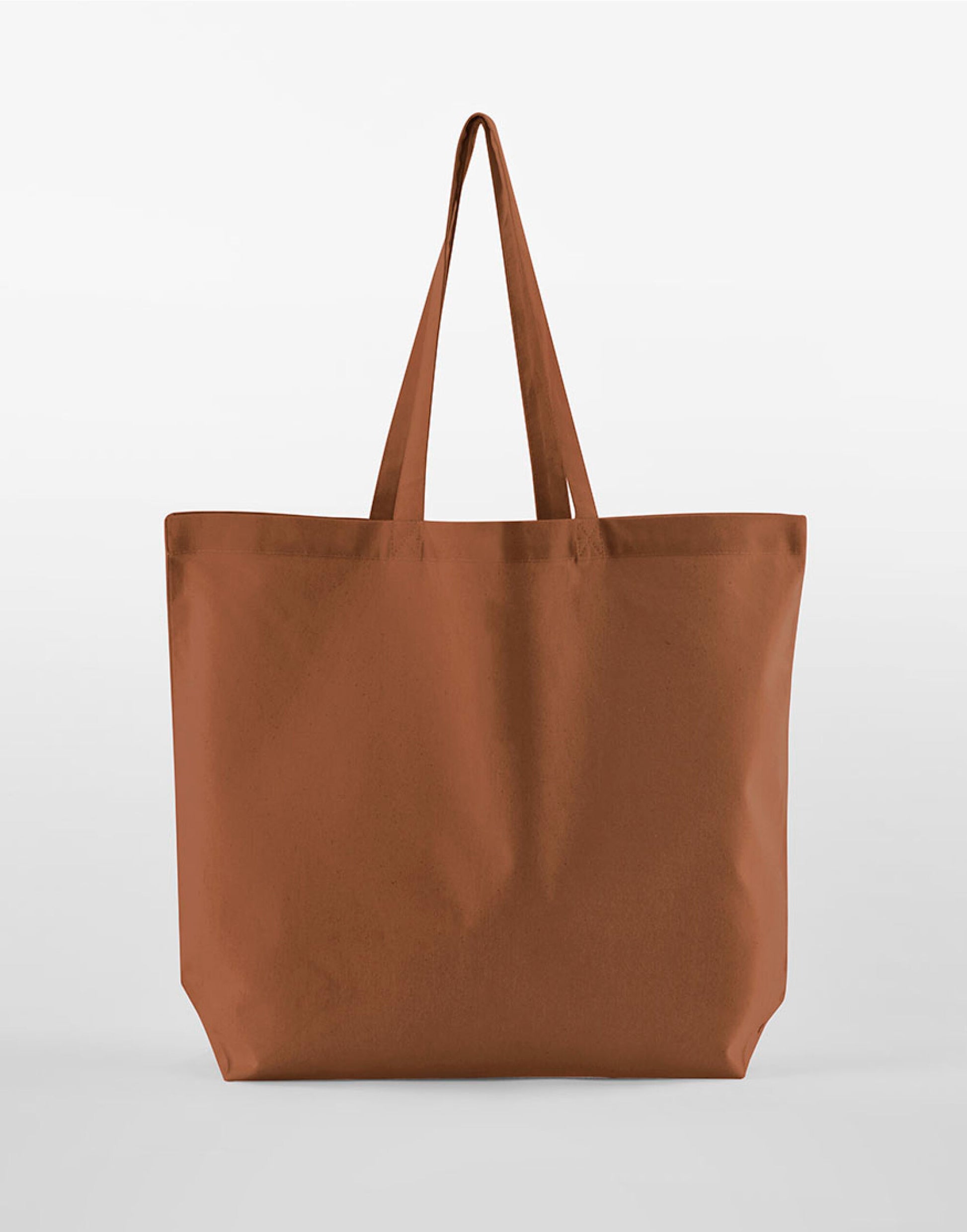 Westford Mill Org Cotton InCo Maxi BFL