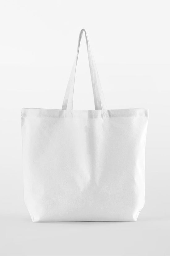 Westford Mill Org Cotton InCo Maxi BFL