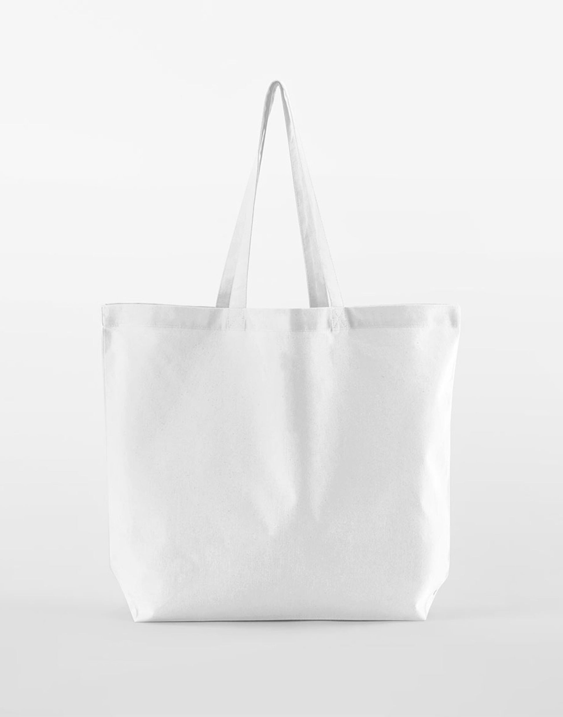 Westford Mill Org Cotton InCo Maxi BFL