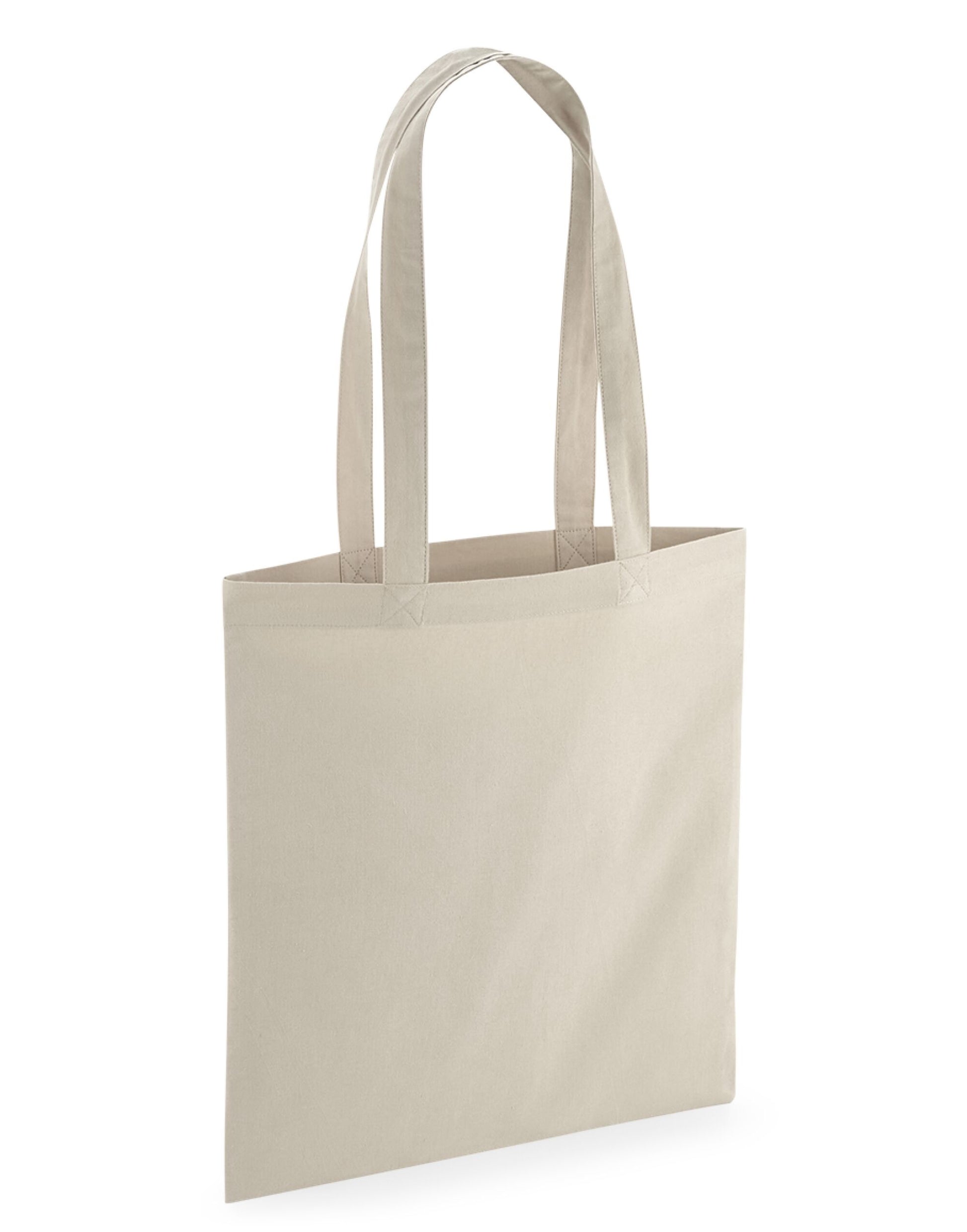 Westford Mill Organic Dyed Bag 4 Life