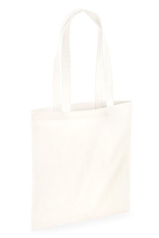 Westford Mill Organic Dyed Bag 4 Life
